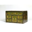 Cabinet Cabinet