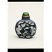 Snuff bottle