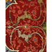 Carpet - The Salting Carpet