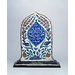 Tile - Stele