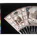 Fan Fan