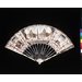 Fan Fan