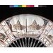 Fan Fan