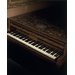 Grand piano