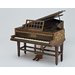 Grand piano