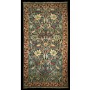 Carpet