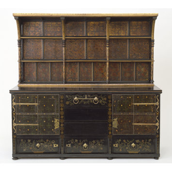 Sideboard