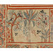 Victory banner - Yantra