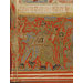 Victory banner - Yantra