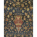 Carpet - The Ardabil Carpet