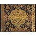 Carpet - The Ardabil Carpet