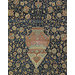 Carpet - The Ardabil Carpet
