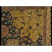 Carpet - The Ardabil Carpet