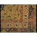 Carpet - The Ardabil Carpet