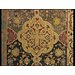 Carpet - The Ardabil Carpet