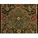 Carpet - The Ardabil Carpet