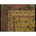 Carpet - The Ardabil Carpet