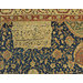 Carpet - The Ardabil Carpet