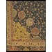Carpet - The Ardabil Carpet