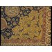 Carpet - The Ardabil Carpet