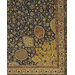 Carpet - The Ardabil Carpet