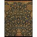 Carpet - The Ardabil Carpet
