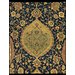 Carpet - The Ardabil Carpet