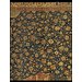 Carpet - The Ardabil Carpet