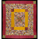 Bed cover Bed cover