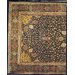 Carpet - The Ardabil Carpet