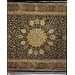 Carpet - The Ardabil Carpet