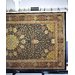 Carpet - The Ardabil Carpet