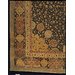Carpet - The Ardabil Carpet