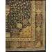 Carpet - The Ardabil Carpet