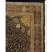 Carpet - The Ardabil Carpet