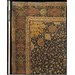 Carpet - The Ardabil Carpet