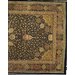 Carpet - The Ardabil Carpet