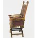 Chair - The Juxon Chair