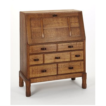 Bureau Bureau