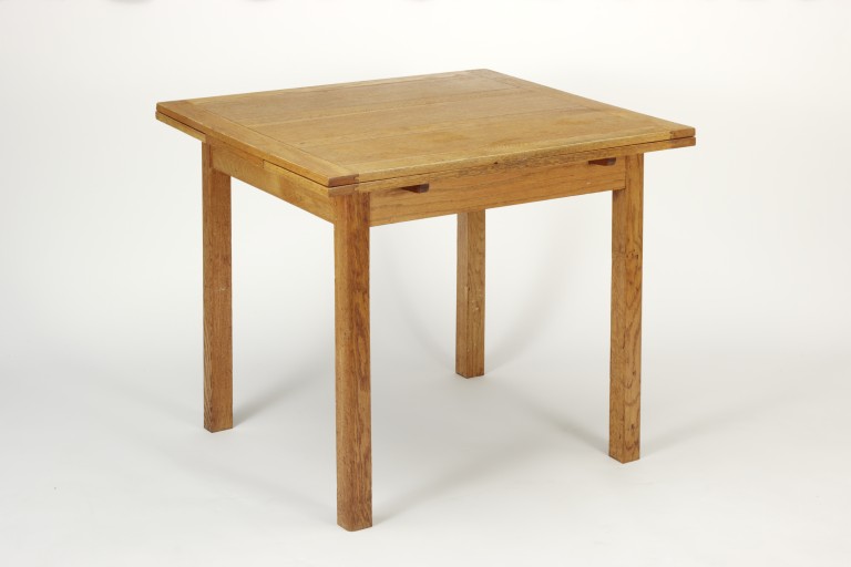 Heals Dining Table Heal 39 S Novak Round Dining Table Polyvore