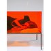 Chair - Faraday chair
