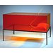 Chair - Faraday chair