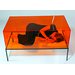 Chair - Faraday chair