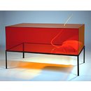 Faraday chair (Chair)