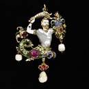 The Canning Jewel (Jewel)