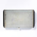 Vanity case Vanity case