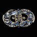 Brooch Brooch