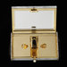 Vanity case Vanity case