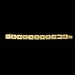 Bracelet Bracelet