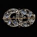 Brooch Brooch